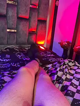 miluandmike - MiluandMIke's free webcam - UK Sex Cams