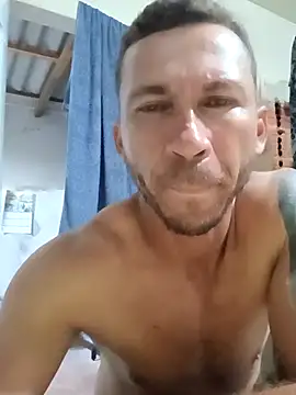 RobertoLuiz84 webcam