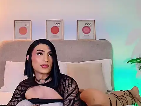 KarolPortellaa webcam