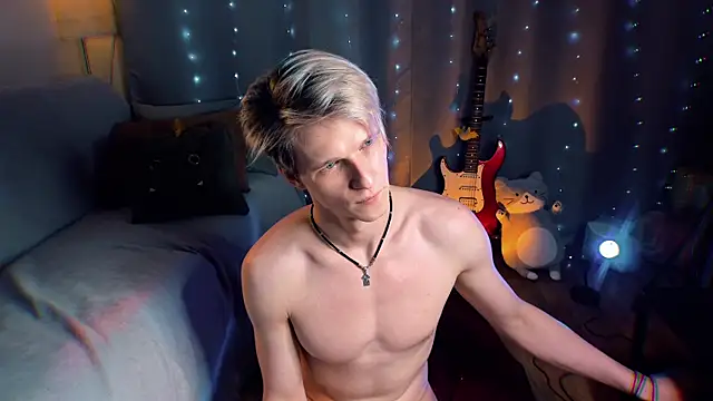 Breston_Sweet webcam