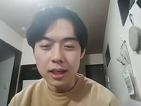 whitebriefboy webcam