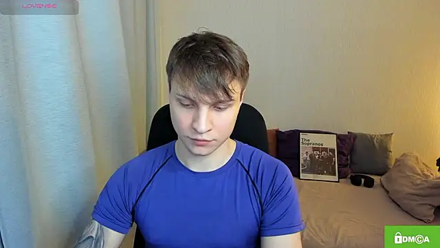 handsome_guy01 webcam