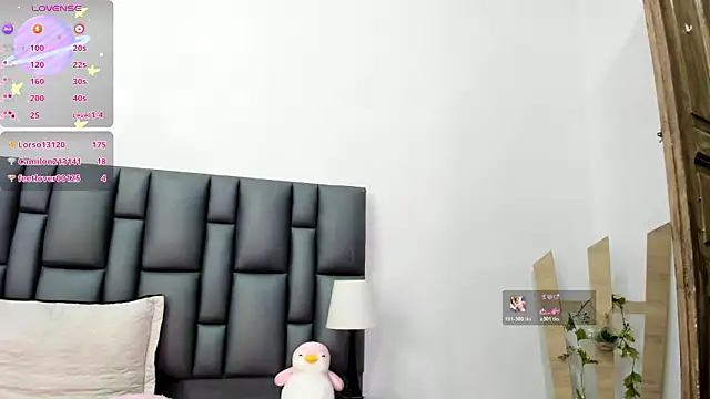 valeriasweet_ webcam