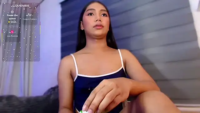 fuckingnaughtyjade webcam