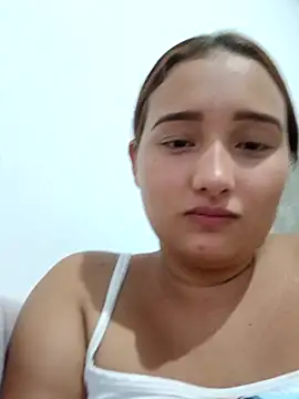 young_dairy01 webcam