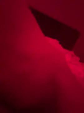 cloudyplay661 webcam