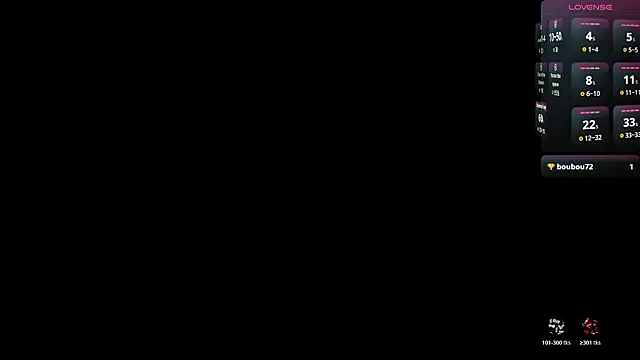 Charlote_Grey webcam