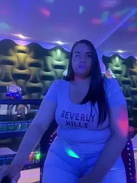 Valery_Naasty webcam