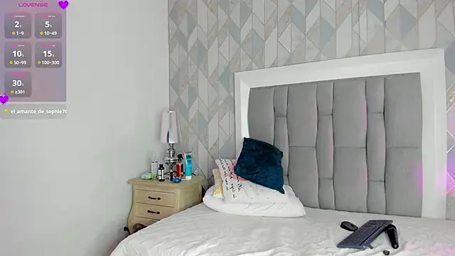 princsgirl_ - Princsgirl_'s free webcam - UK Sex Cams