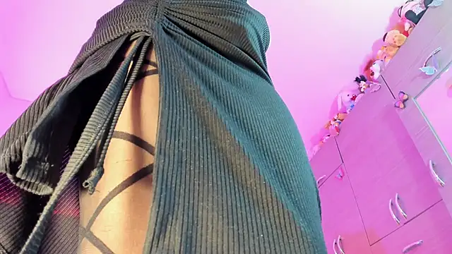 hot_Dariana_pantyhose webcam