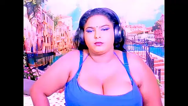 Indianfairy99 webcam
