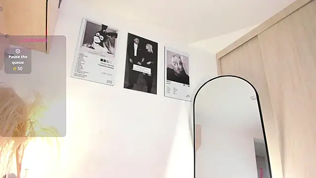 Afbeelding van hollyprincess_2