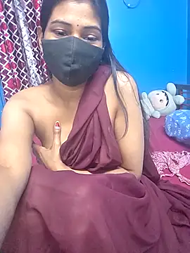 priya_04 (F young) - Happy velentine  guys