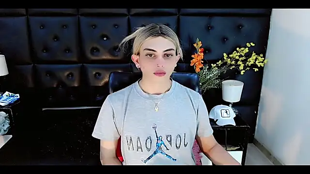 Daniela_Pink_ webcam