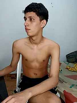 Alayn_sexy_ayes webcam