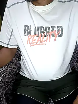 Karantamiltop webcam