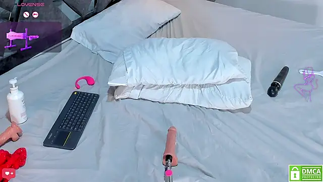 Selene__Lopez_ webcam