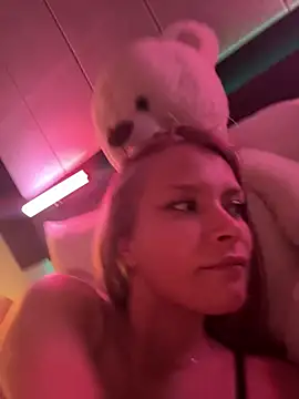 AnastasiaAniess webcam