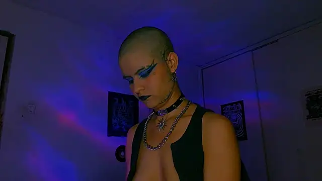 alex_one888 webcam