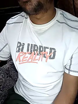 Karantamiltop webcam