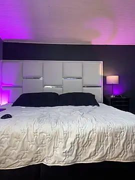 Samantha_Milf__ webcam