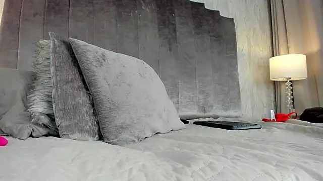 EmilyMiller_22 webcam