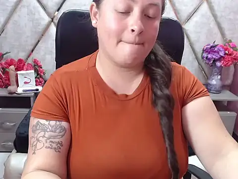 Sarah_Boobs_ webcam
