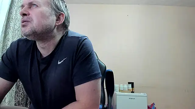 SanFrantsisko webcam