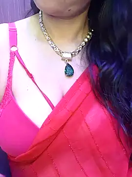 indian_passion webcam