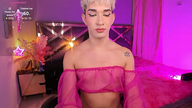 Cherry_zayden_ webcam