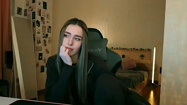 yourrdanceteacher webcam