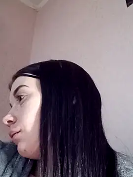 JhonSHelBy7LuNa webcam