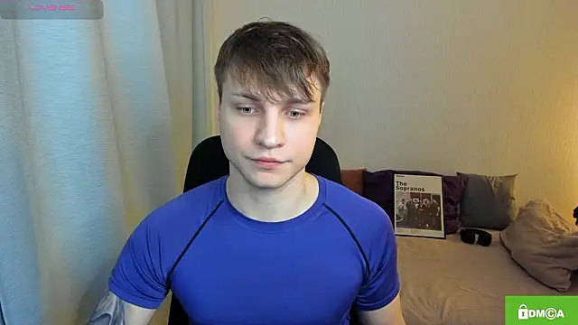 handsome_guy01 webcam