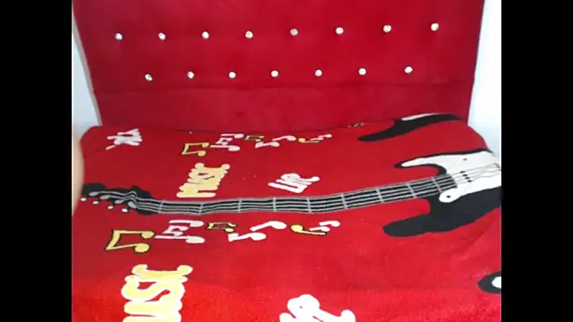 fuck_latin_couple webcam