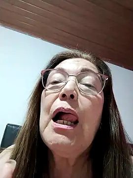 vicky_rosse (Ask my age) - #affordable-cam2cam #best #best-grannies #big-ass #big-ass-big-tits #big-ass-doggy-style #big-ass-grannies #big-ass-latin #big-tits #big-tits-blondes #big-tits-doggy-style #big-tits-grannies #big-tits-latin #big-tits-titty-fuck #bisexuals #blondes #blondes-grannies #cam2cam #cheapest-privates #cheapest-privates-best #cheapest-privates-grannies #cheapest-privates-latin #colombian #colombian-grannies #curvy #curvy-blondes #curvy-grannies #curvy-latin #dildo-or-vibrator #dildo-or-vibrator-big-tits #dildo-or-vibrator-grannies #doggy-style #fingering #fingering-grannies #fingering-latin #grannies #hd #housewives #latin #latin-doggy-style #latin-grannies #latin-masturbation #masturbation #mobile #mobile-grannies #oil-show #recordable-privates #recordable-privates-grannies #recordable-publics #shaven #shower #small-audience #spanish-speaking #spanking #striptease #striptease-grannies #striptease-latin #titty-fuck #twerk #twerk-grannies #twerk-latin