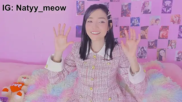 MIDORI_BACK_01 webcam