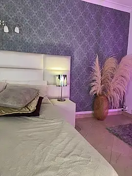 Celeste_Amber webcam