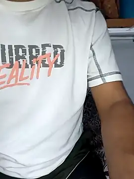 Karantamiltop webcam