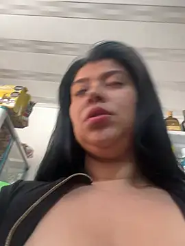 emilyjohanson webcam