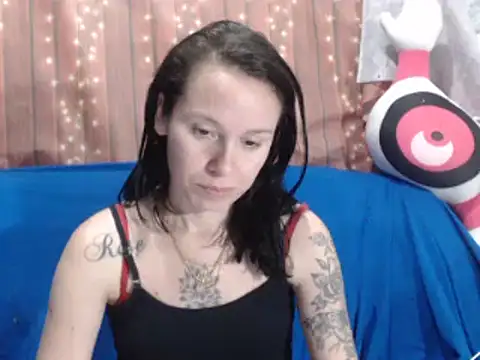 Venusluxodomme webcam