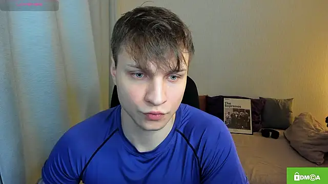 handsome_guy01 webcam