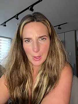 Thescorpionfr_ webcam