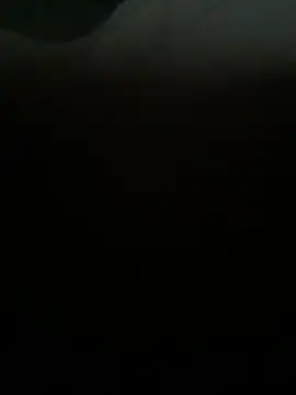 mouraerik123 - Mouraerik123's free webcam - UK Sex Cams