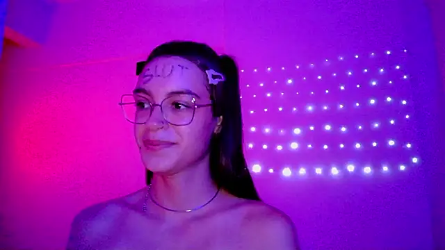 nina_kink webcam