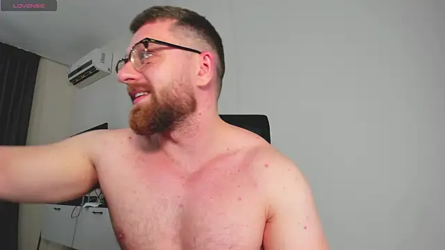 Findom_guy webcam