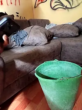 bigblackbangerkay webcam