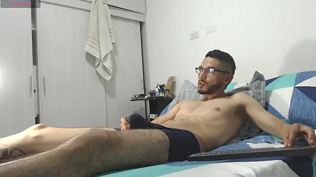 russthiago webcam