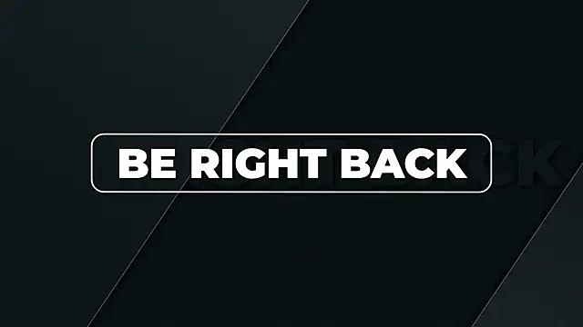 southernmilk - SouthernMilk's free webcam - UK Sex Cams