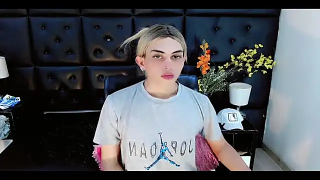 Daniela_Pink_ webcam