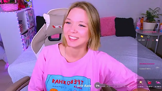 karen_morris - Karen_morris's free webcam - UK Sex Cams